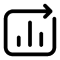 数据分析完备