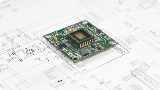 SC81530Q