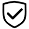 性能稳定可靠