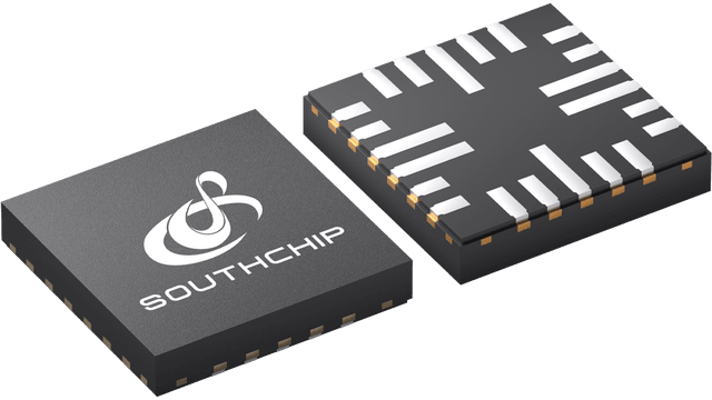 SC81530Q