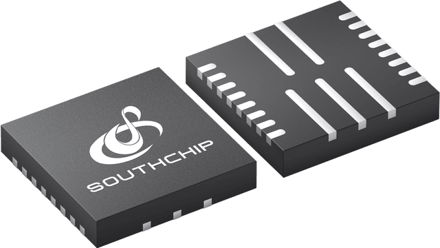 SC5003Q