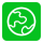 环境信息